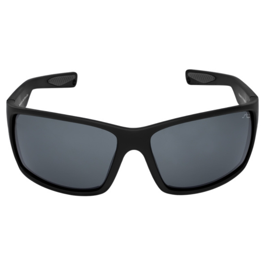 SAINT OCULOS POLARIZADO RUNNER BLACK