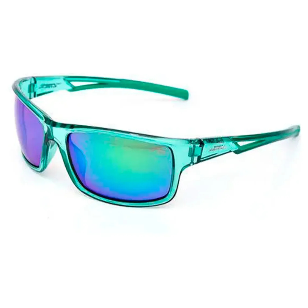 SAINT OCULOS POLARIZADO FLUENCE GREEN