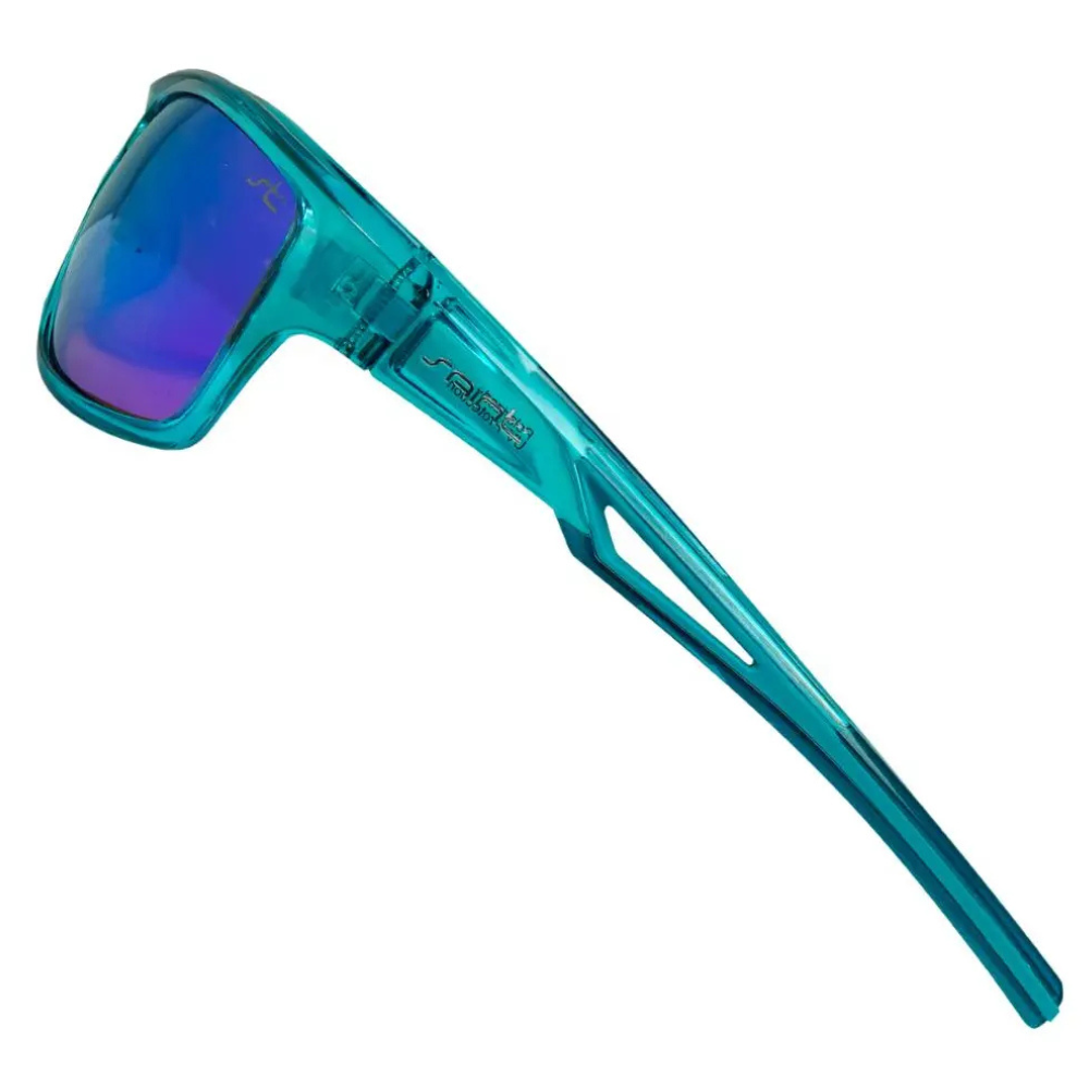 SAINT OCULOS POLARIZADO FLUENCE BLUE