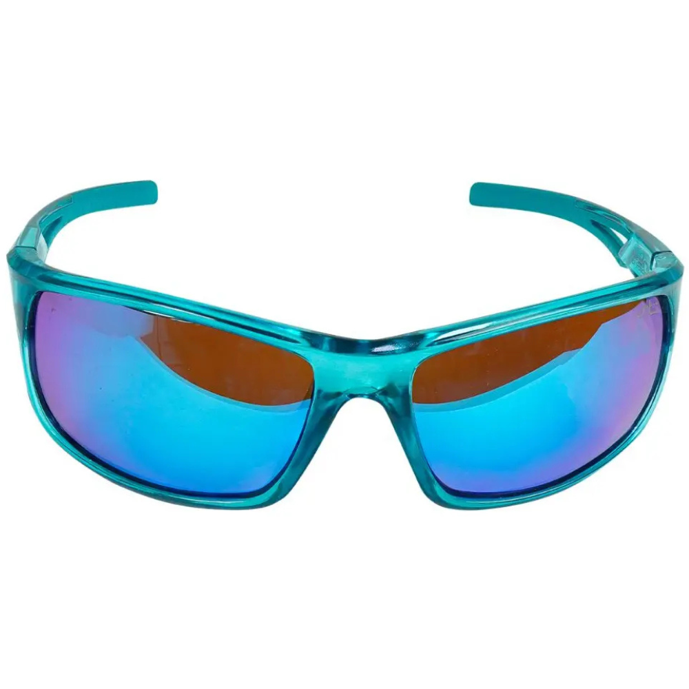 SAINT OCULOS POLARIZADO FLUENCE BLUE