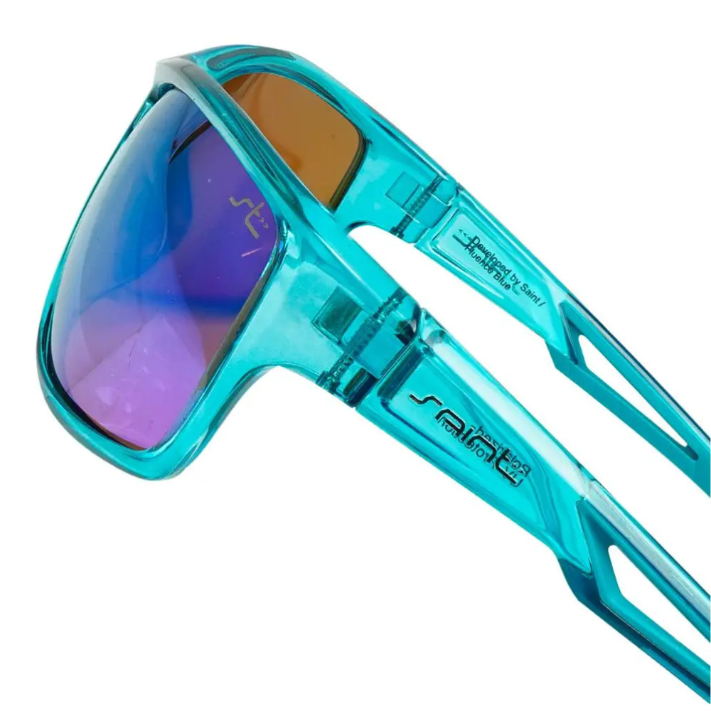 SAINT OCULOS POLARIZADO FLUENCE BLUE