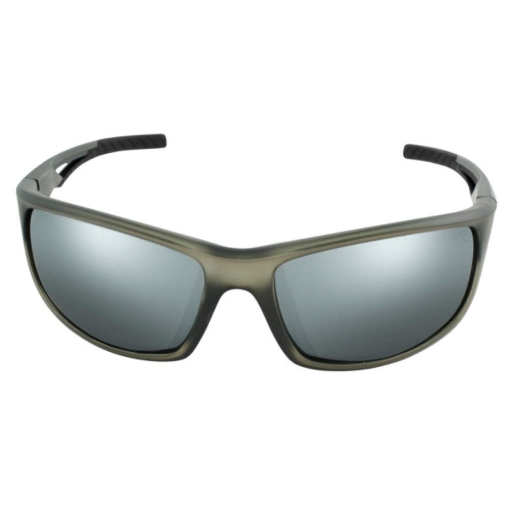 SAINT OCULOS POLARIZADO FLUENCE BLACK