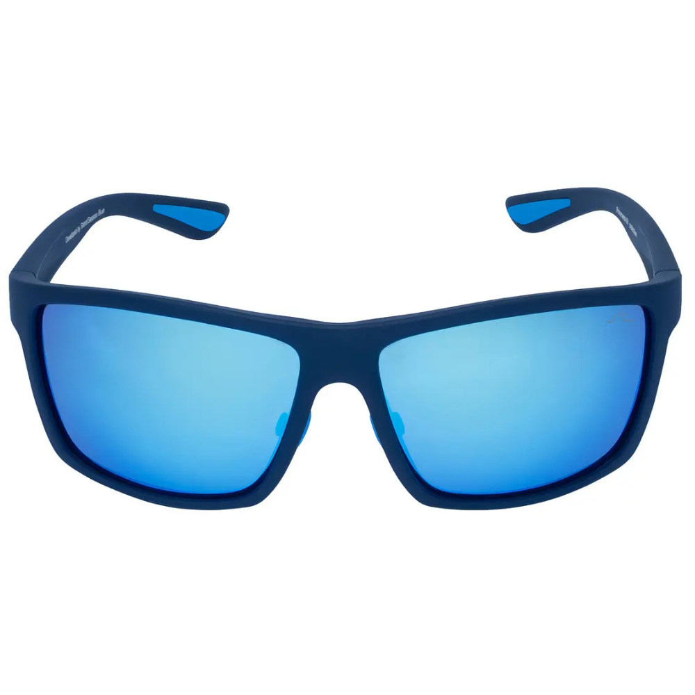 SAINT OCULOS POLARIZADO CANNON BLUE