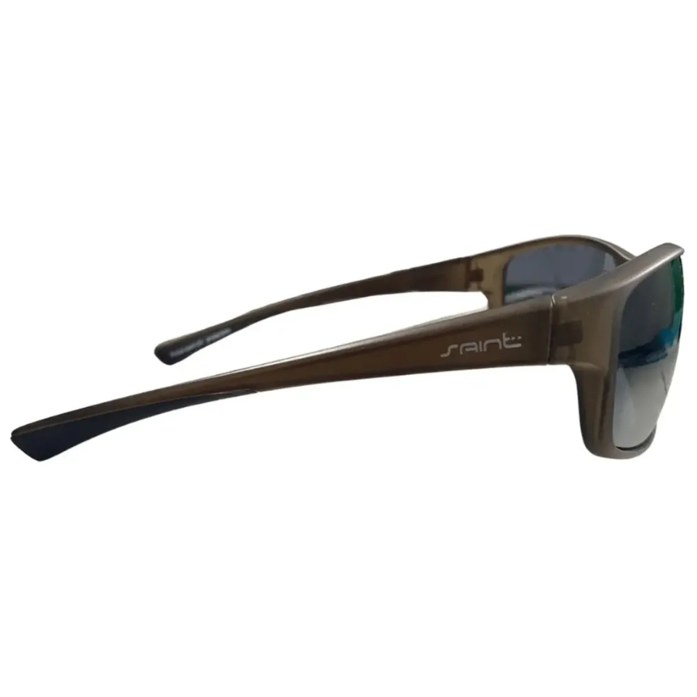SAINT OCULOS POLARIZADO CANNON BLACK