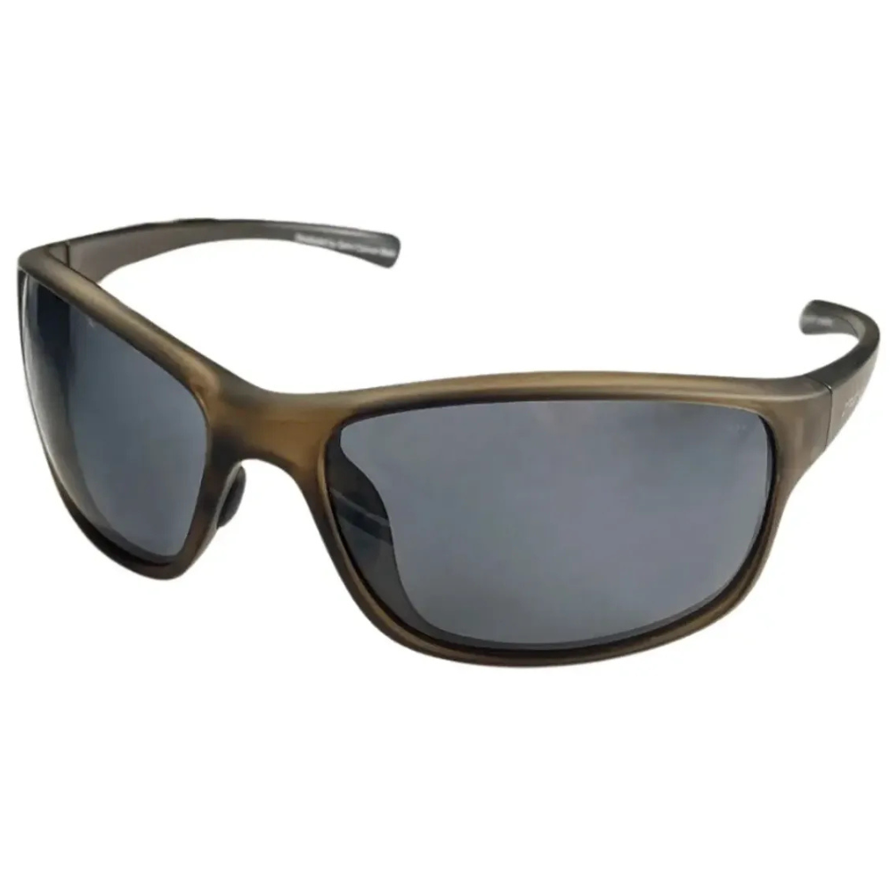 SAINT OCULOS POLARIZADO CANNON BLACK