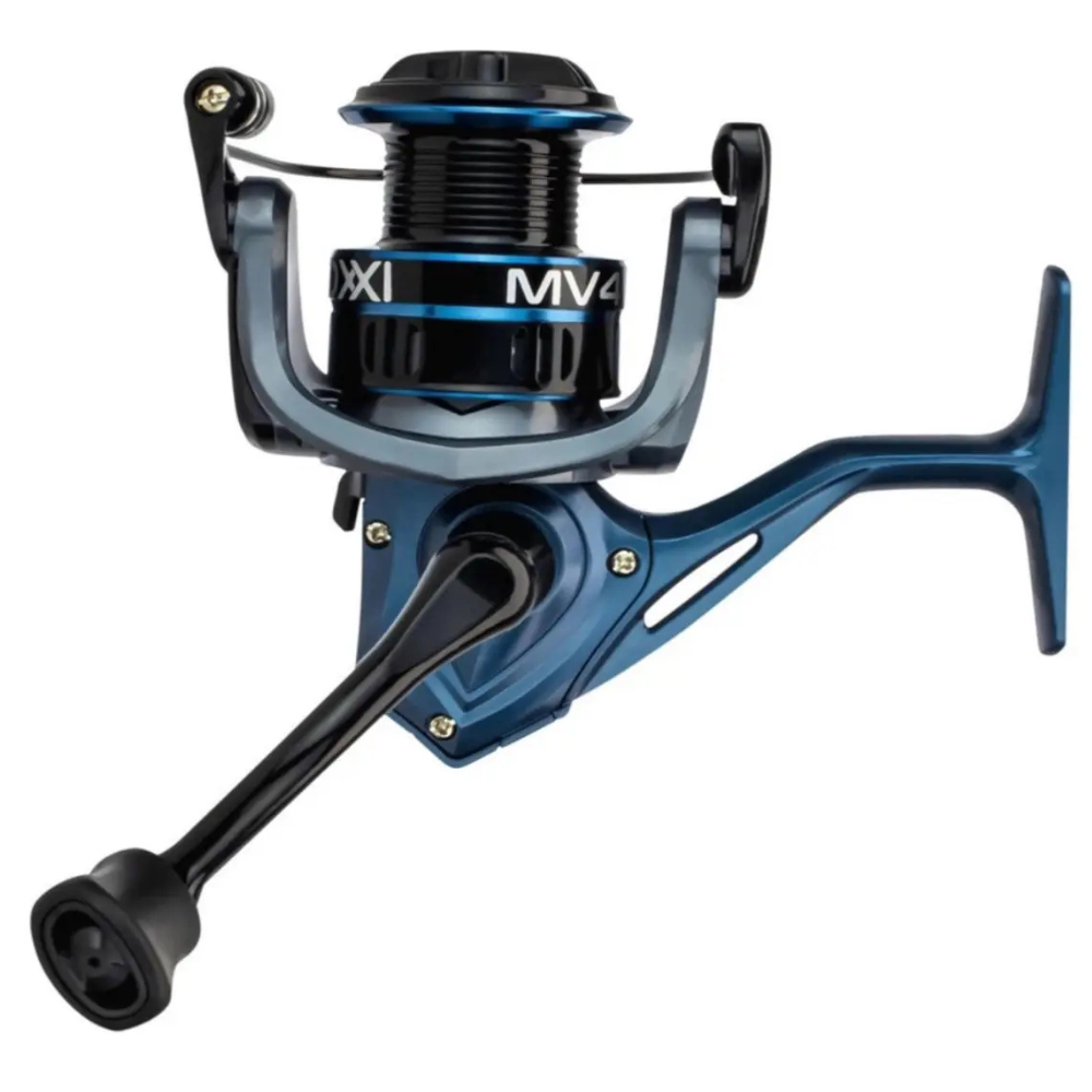 VOXXI MOLINETE MV4 3000