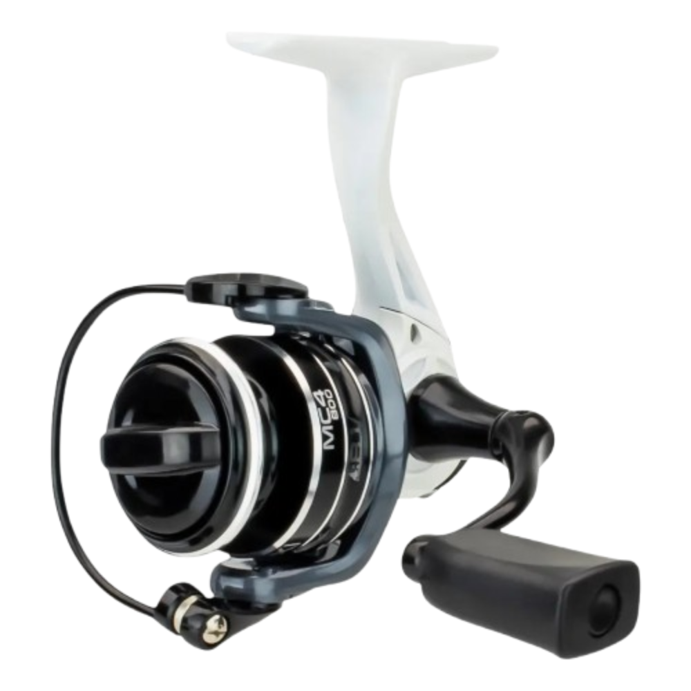 VOXXI MOLINETE MC4 500