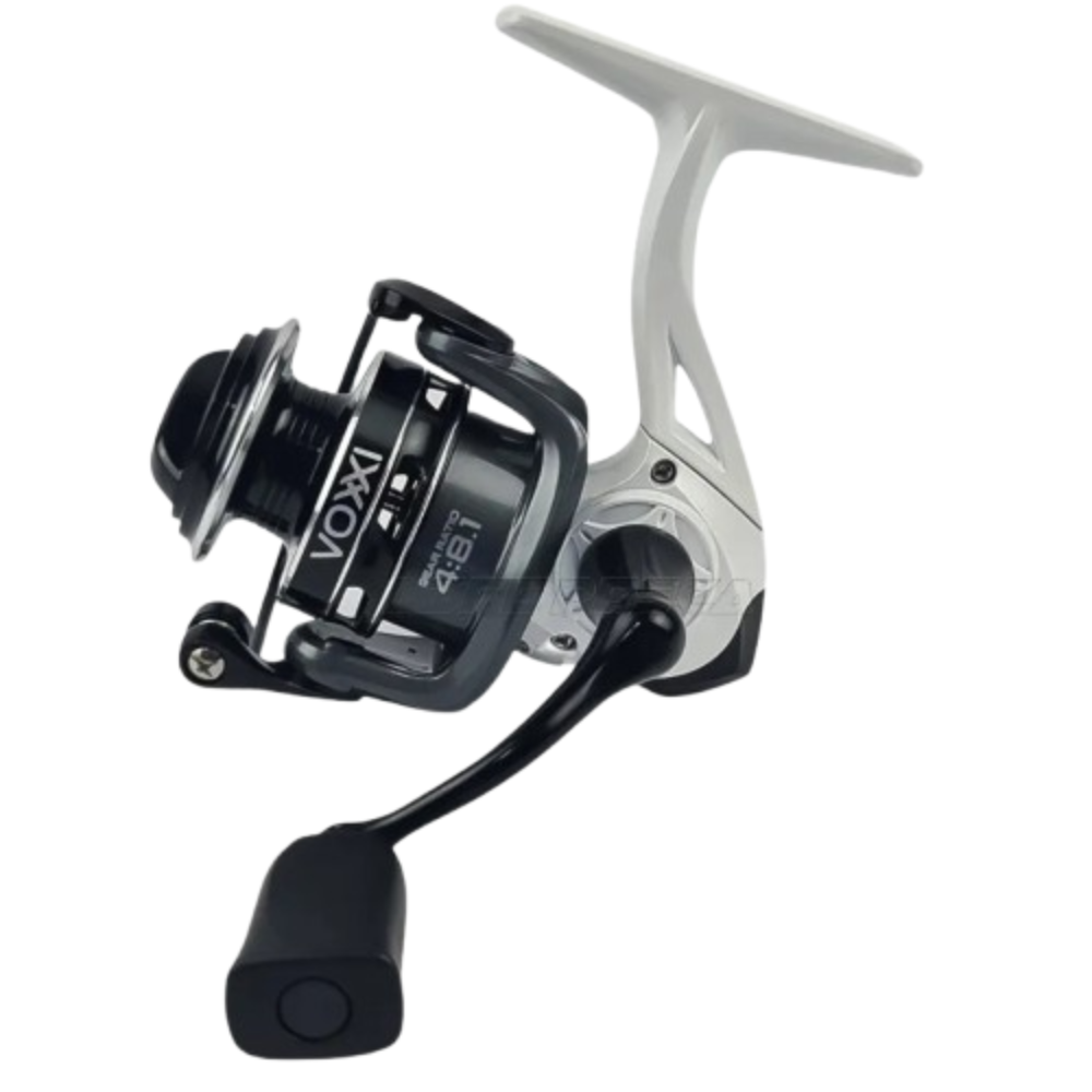 VOXXI MOLINETE MC4 500