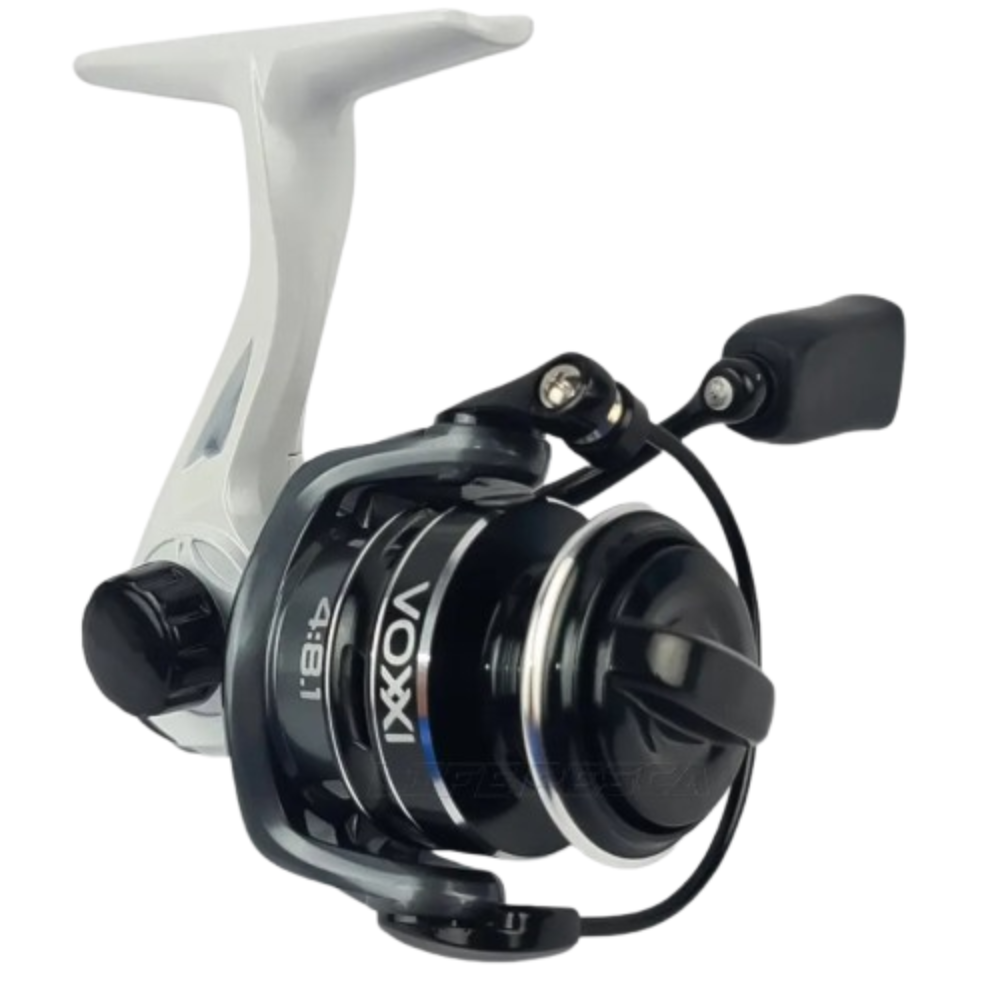 VOXXI MOLINETE MC4 500