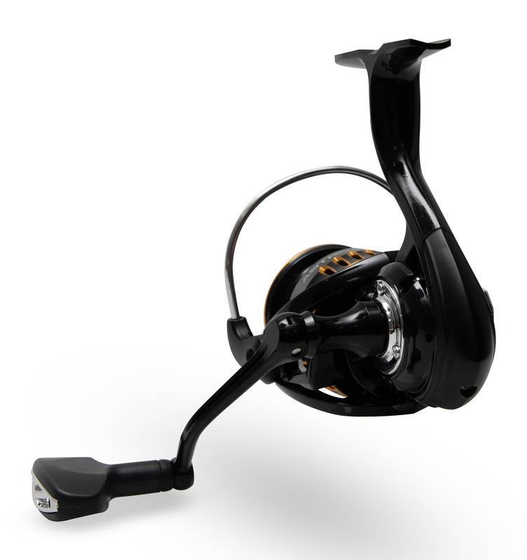 MARURI MOLINETE ASTRO AIR 2000