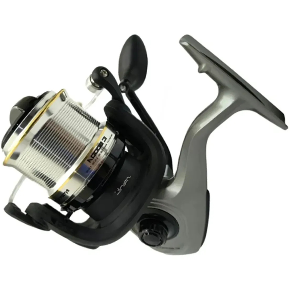 SAINT MOLINETE INTER CAST 9000A