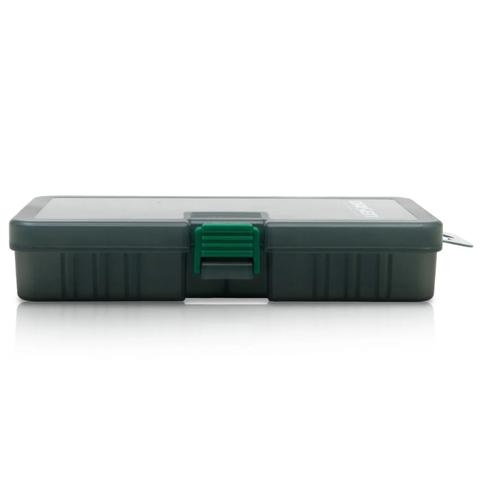 DAISEN ESTOJO DE PESCA DS 604-GRE