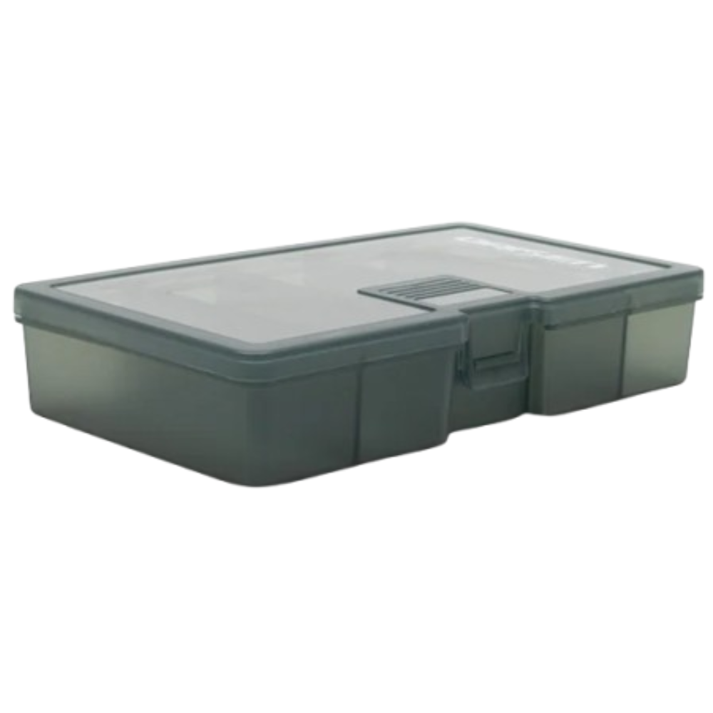 DAISEN ESTOJO DE PESCA DS 3103-GRE