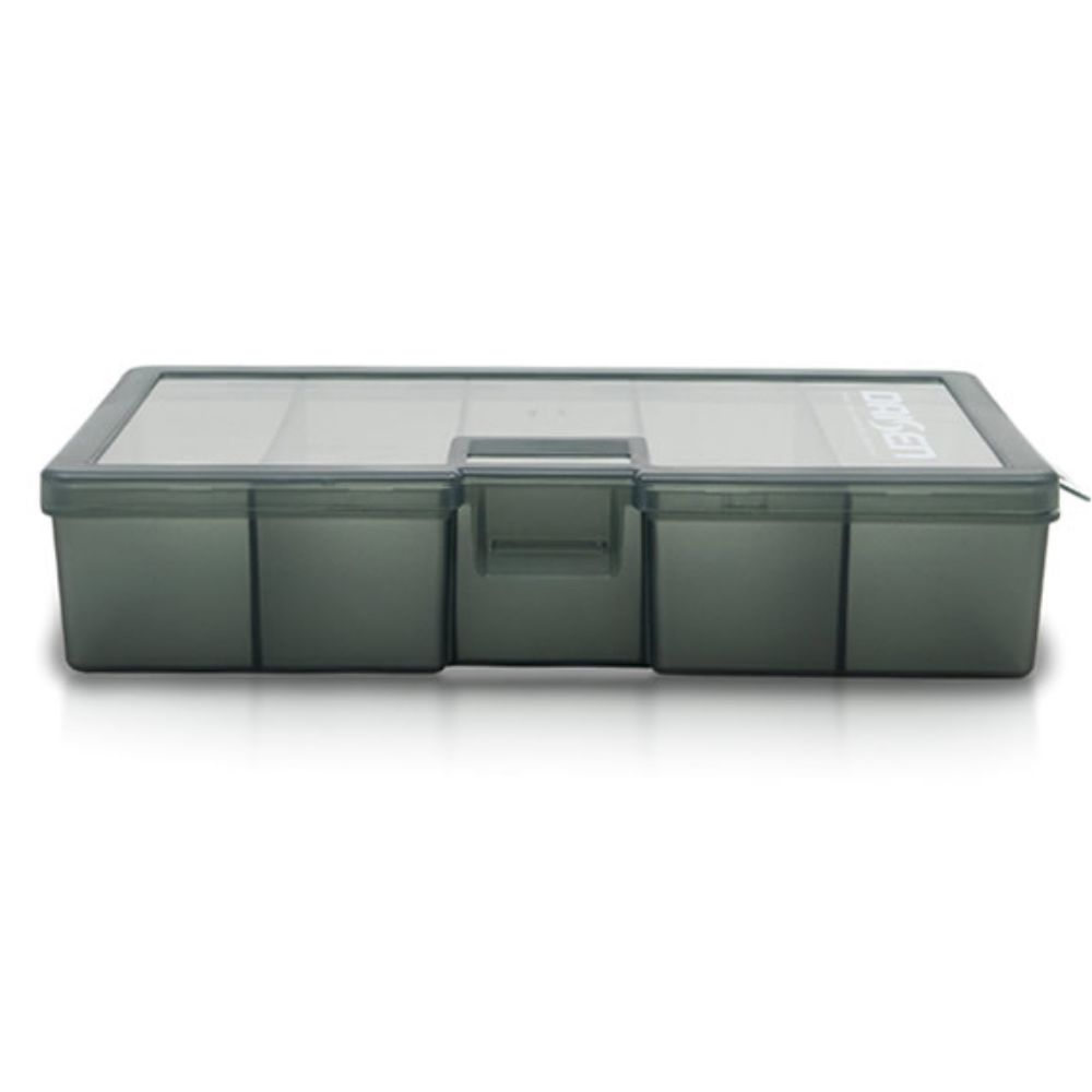 DAISEN ESTOJO DE PESCA DS 30103 GRE