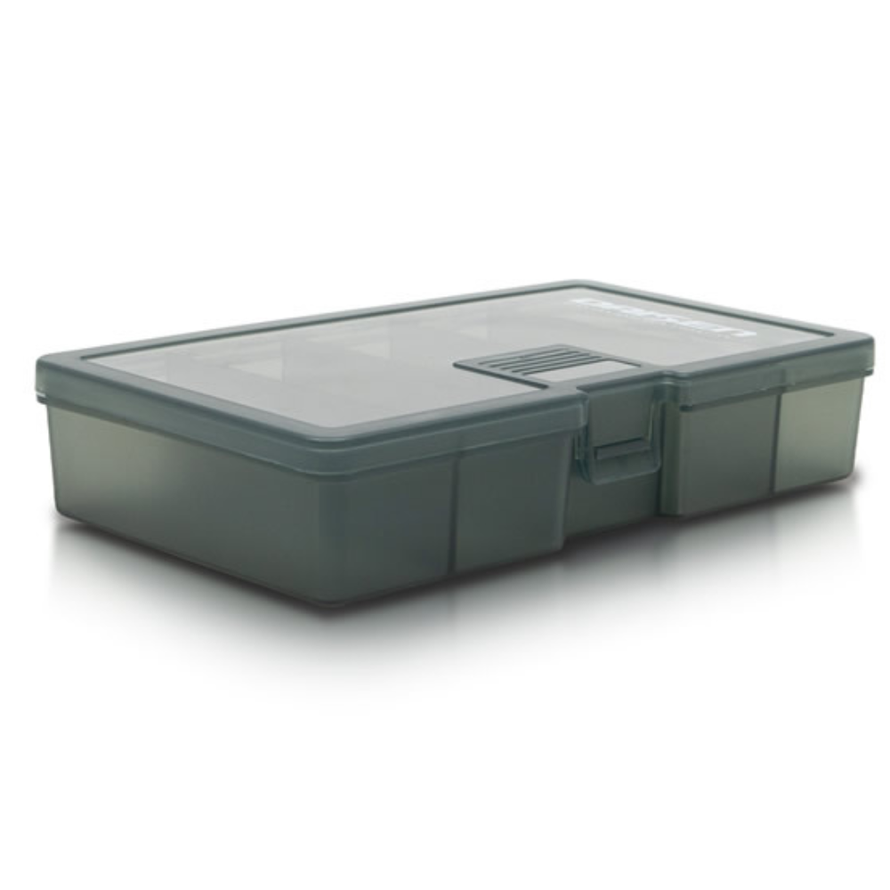 DAISEN ESTOJO DE PESCA DS 30103 GRE