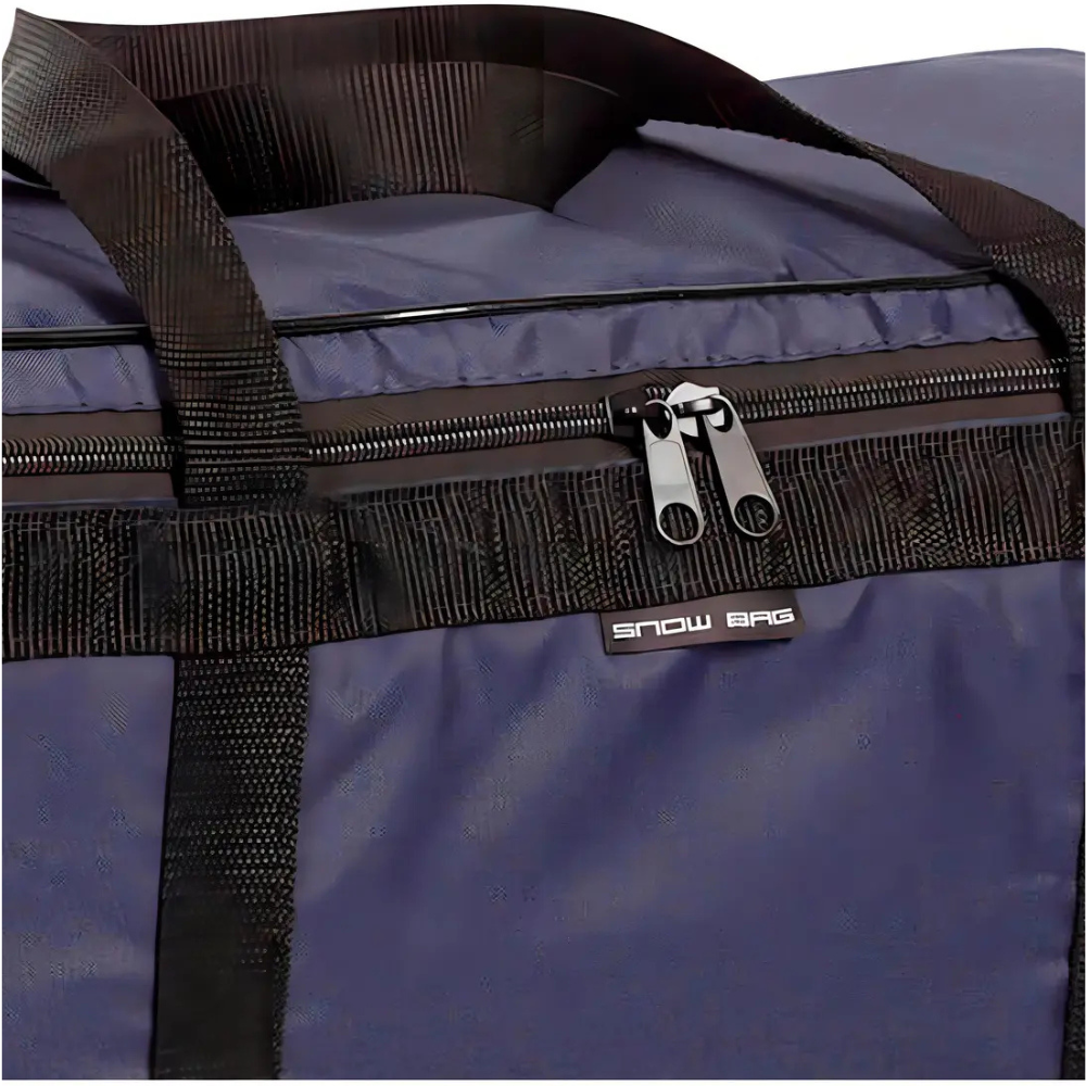JOGÁ BOLSA 45L AZUL