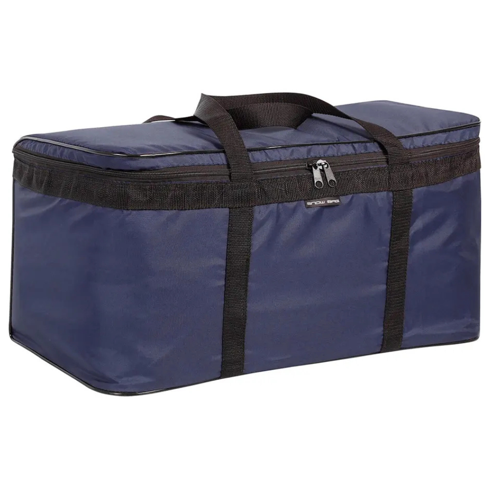 JOGÁ BOLSA 45L AZUL