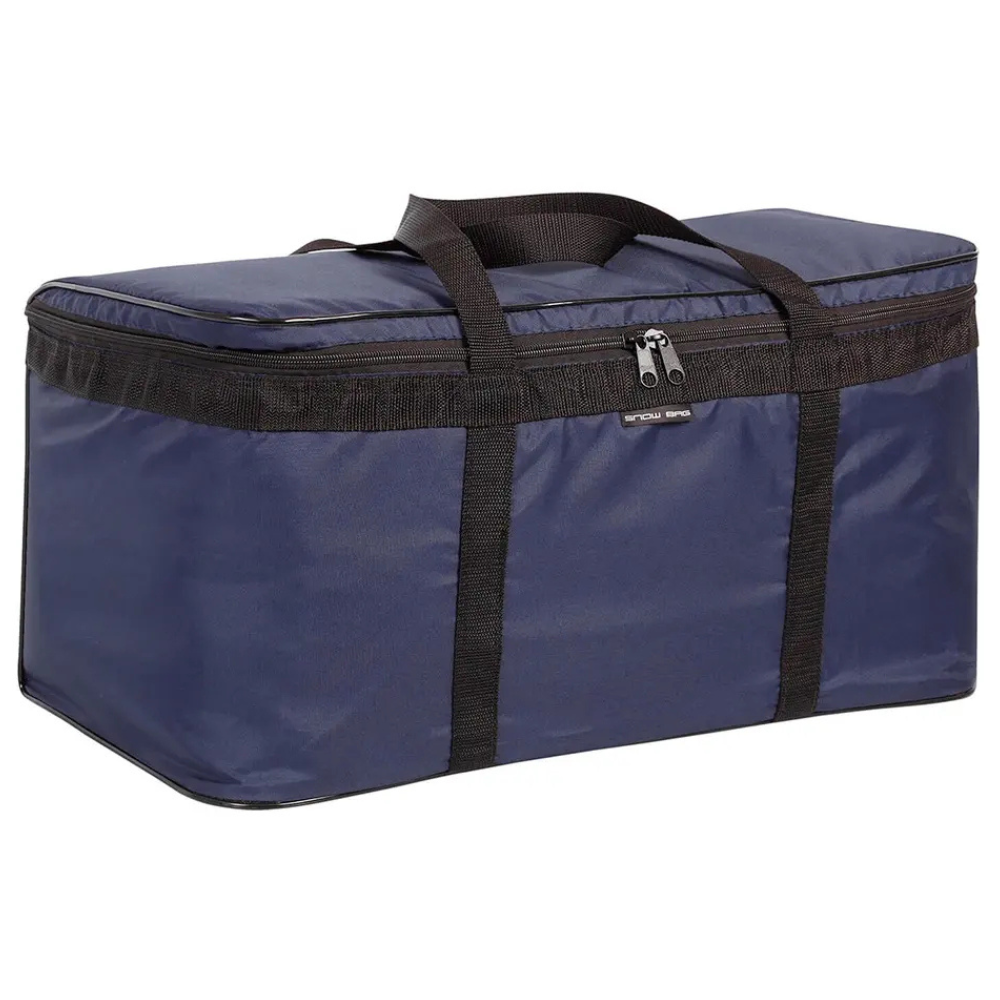 JOGÁ BOLSA 45L AZUL