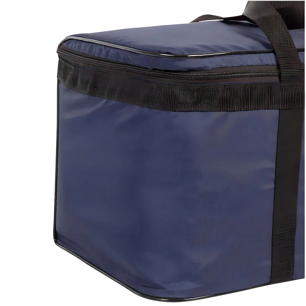 JOGÁ BOLSA 45L AZUL