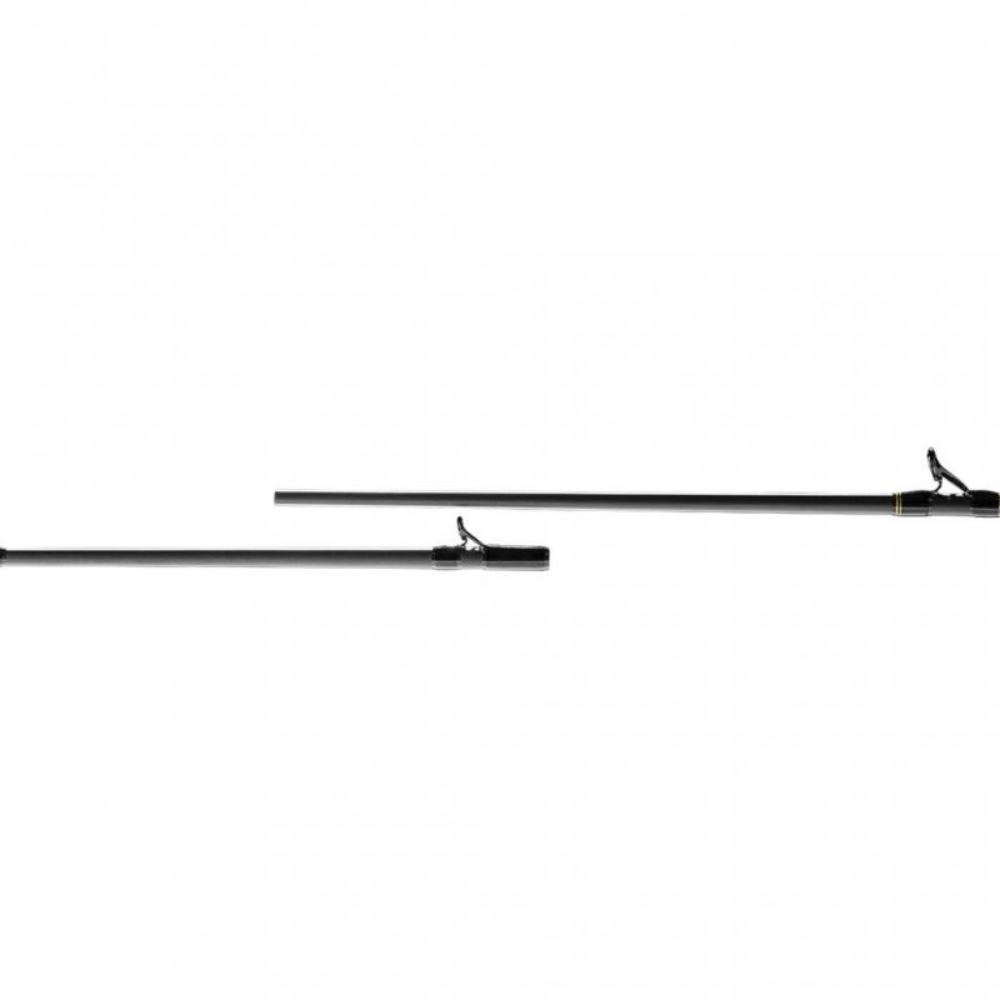 MARINE VARA AVENGER C561MHF CARRETILHA 56' 17-25lLB 1PARTE