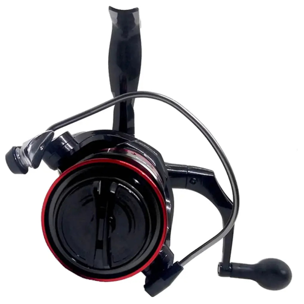 MARINEMOLINETE PRISMA 5000 FD 5ROL 5.0:1