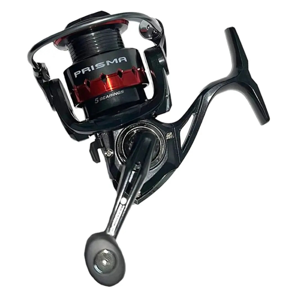 MARINEMOLINETE PRISMA 5000 FD 5ROL 5.0:1