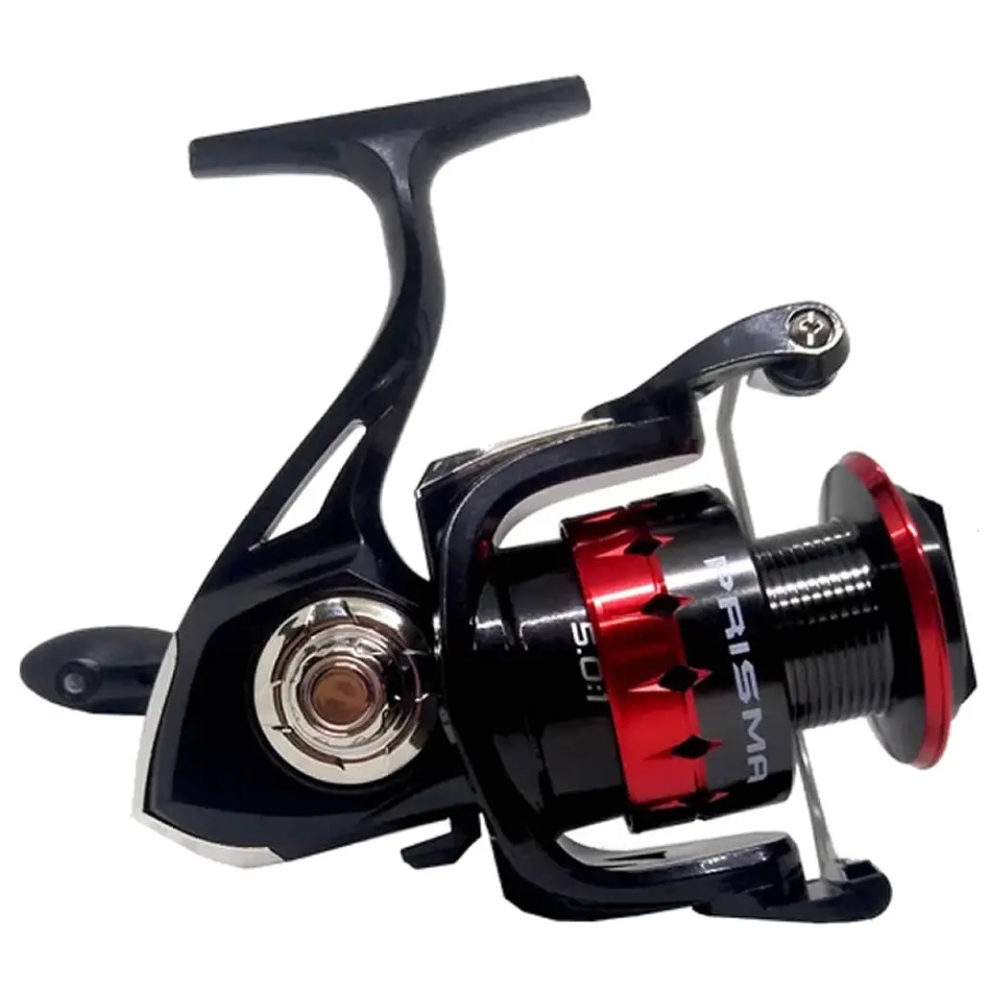 MARINEMOLINETE PRISMA 5000 FD 5ROL 5.0:1
