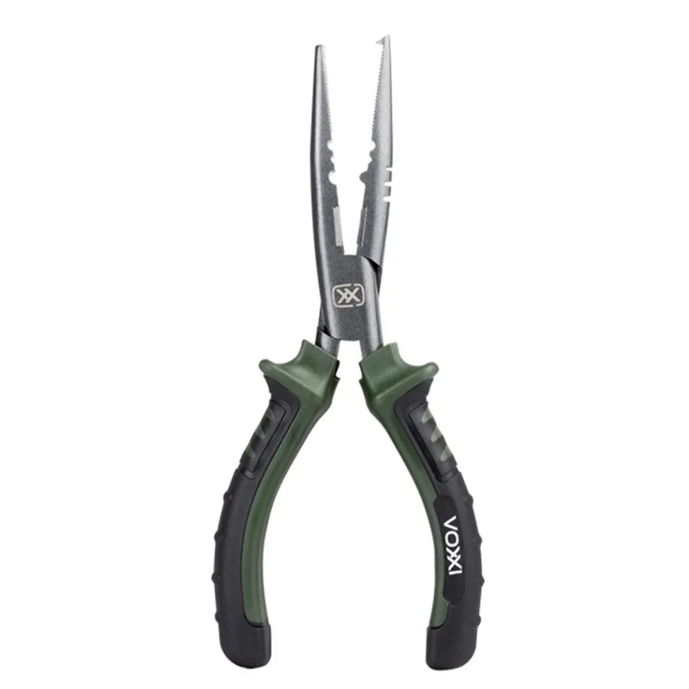 VOXXI ALICATE DE BICO AB70