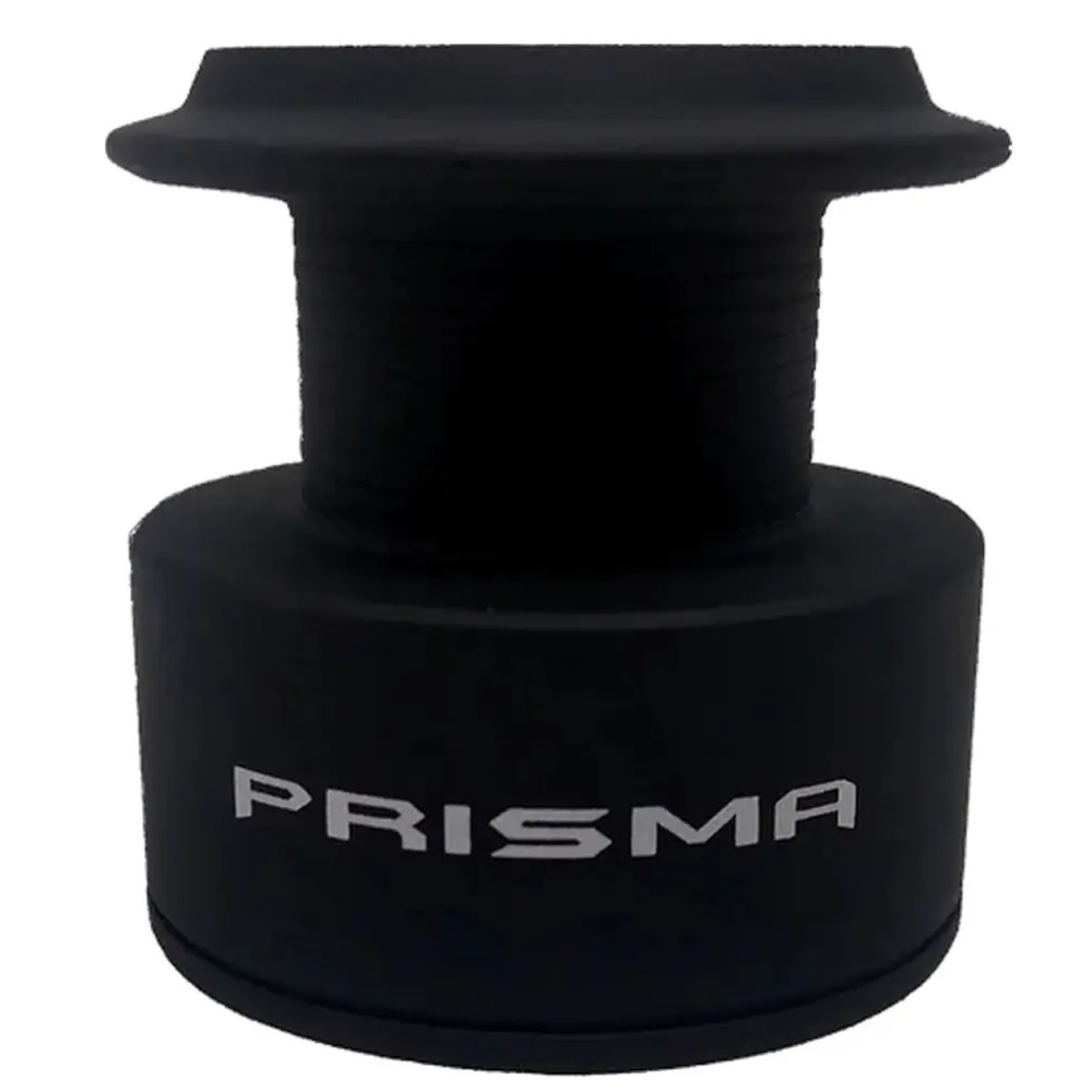 MARINE MOLINETE PRISMA 4000 FD 5ROL 5.0:1