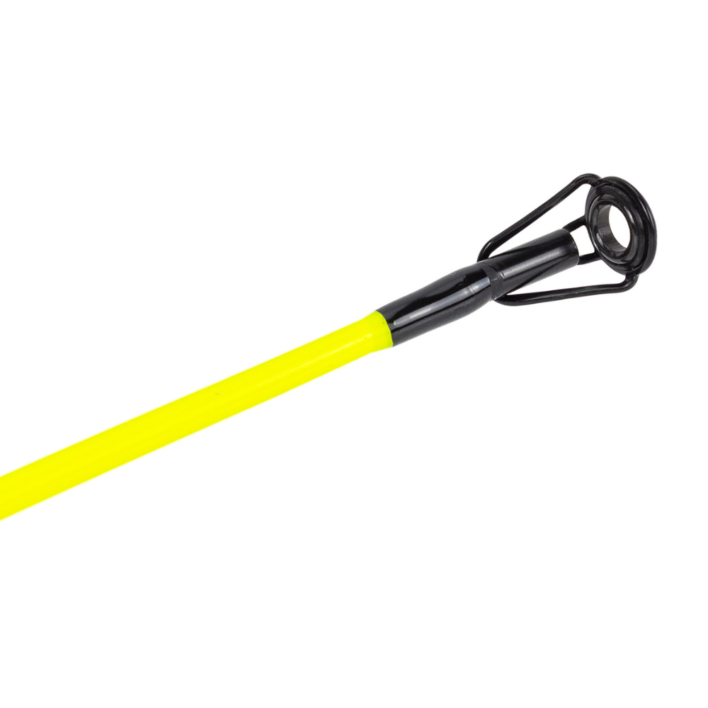 ALBATROZ VARA ITACARE SURF 3303 25-40LBS 3.30M 160G 3 PARTES