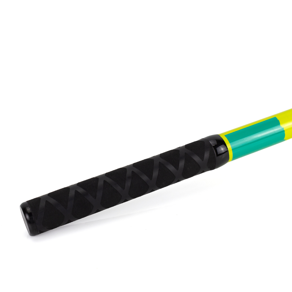ALBATROZ VARA ITACARE SURF 3303 25-40LBS 3.30M 160G 3 PARTES