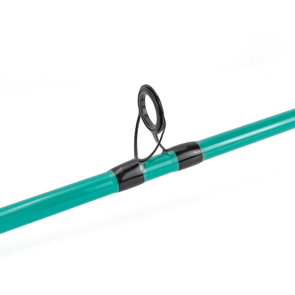 ALBATROZ VARA ITACARE SURF 3303 25-40LBS 3.30M 160G 3 PARTES