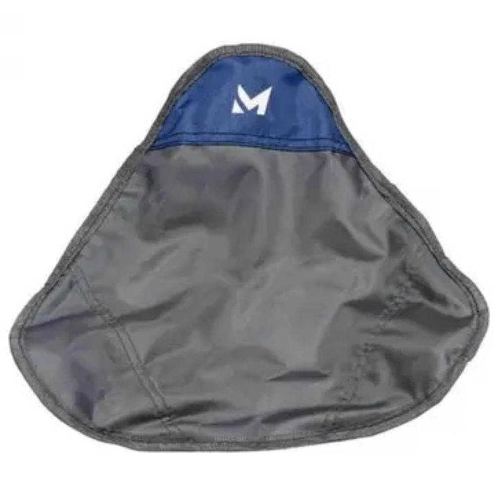 MARINE BANQUETA DOBRAVEL M-BD 51cm