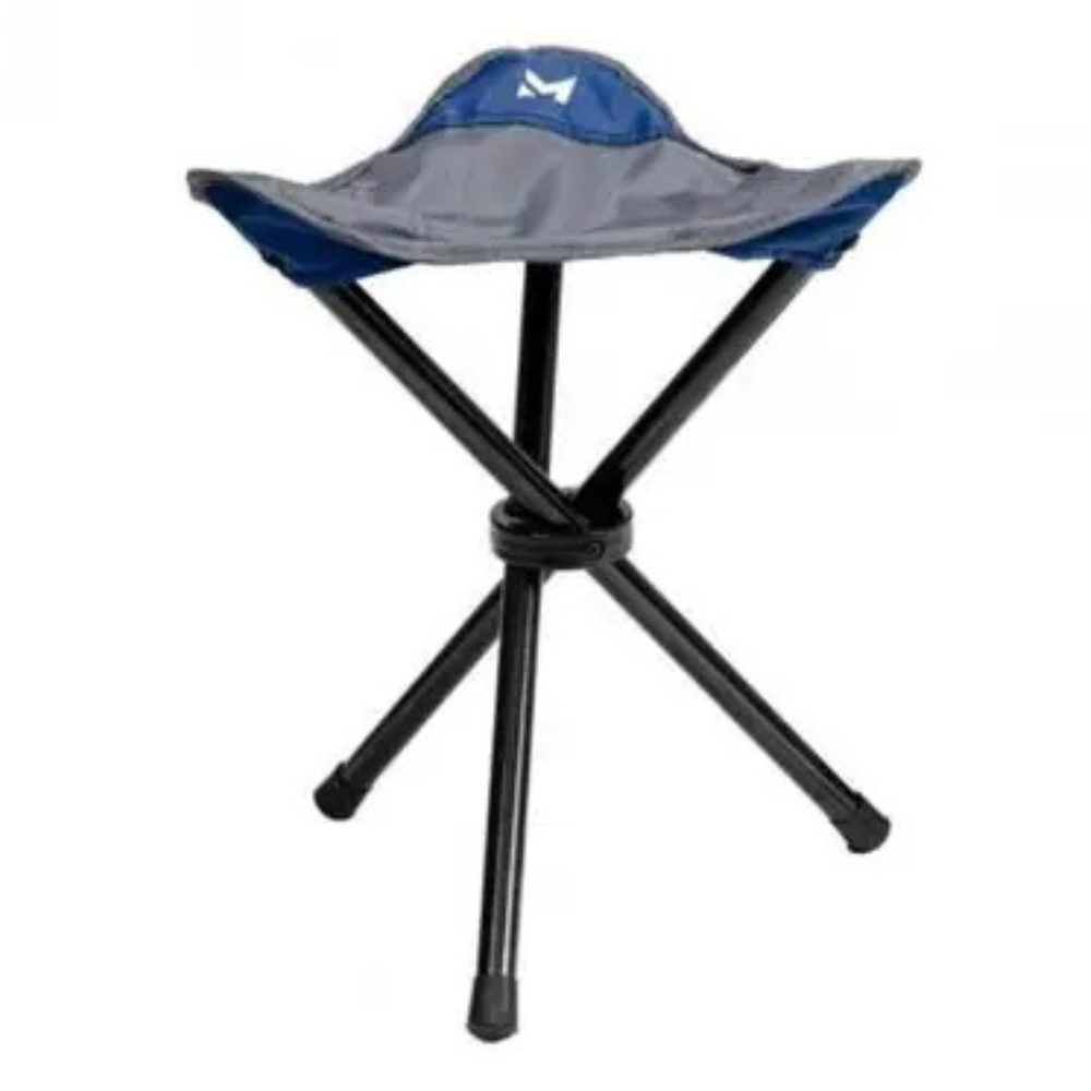 MARINE BANQUETA DOBRAVEL M-BD 51cm