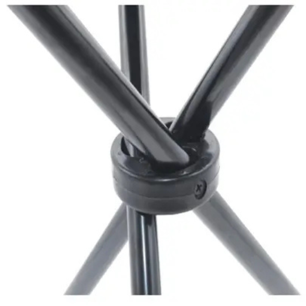 MARINE BANQUETA DOBRAVEL M-BD 51cm