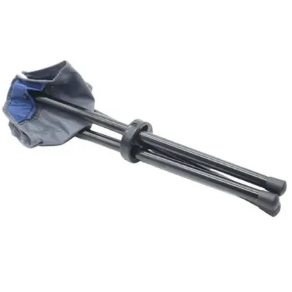 MARINE BANQUETA DOBRAVEL M-BD 51cm