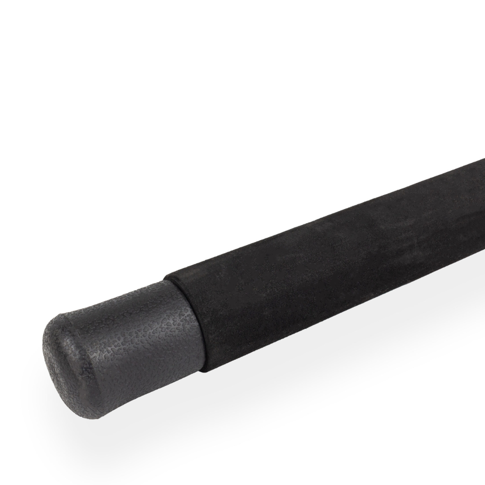 ALBATROZ VARA ILHEUS 3602 3.60M MOLINETE 60-120G 2PARTES