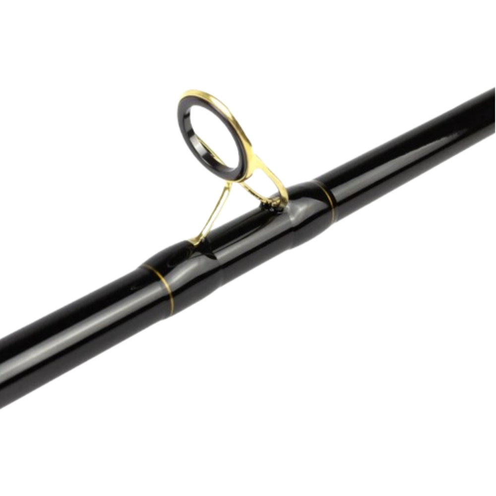 ALBATROZ VARA ATLANTIC SURF 4203 4.20M 100-250G IM12 3P