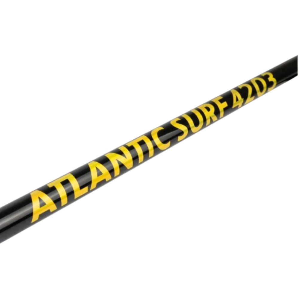 ALBATROZ VARA ATLANTIC SURF 4203 4.20M 100-250G IM12 3P