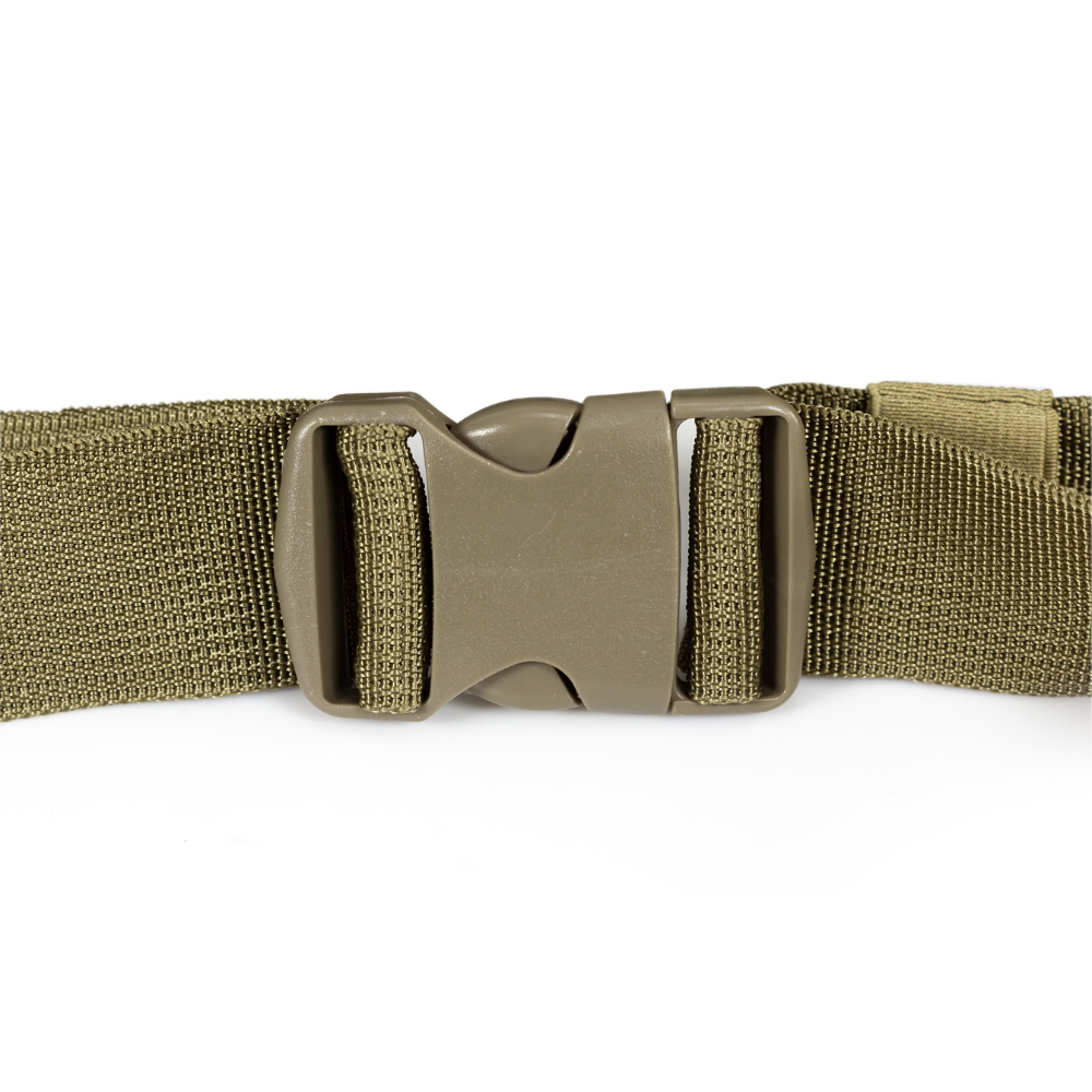 ALBATROZ BOLSA POCHETE LYB-ZL03