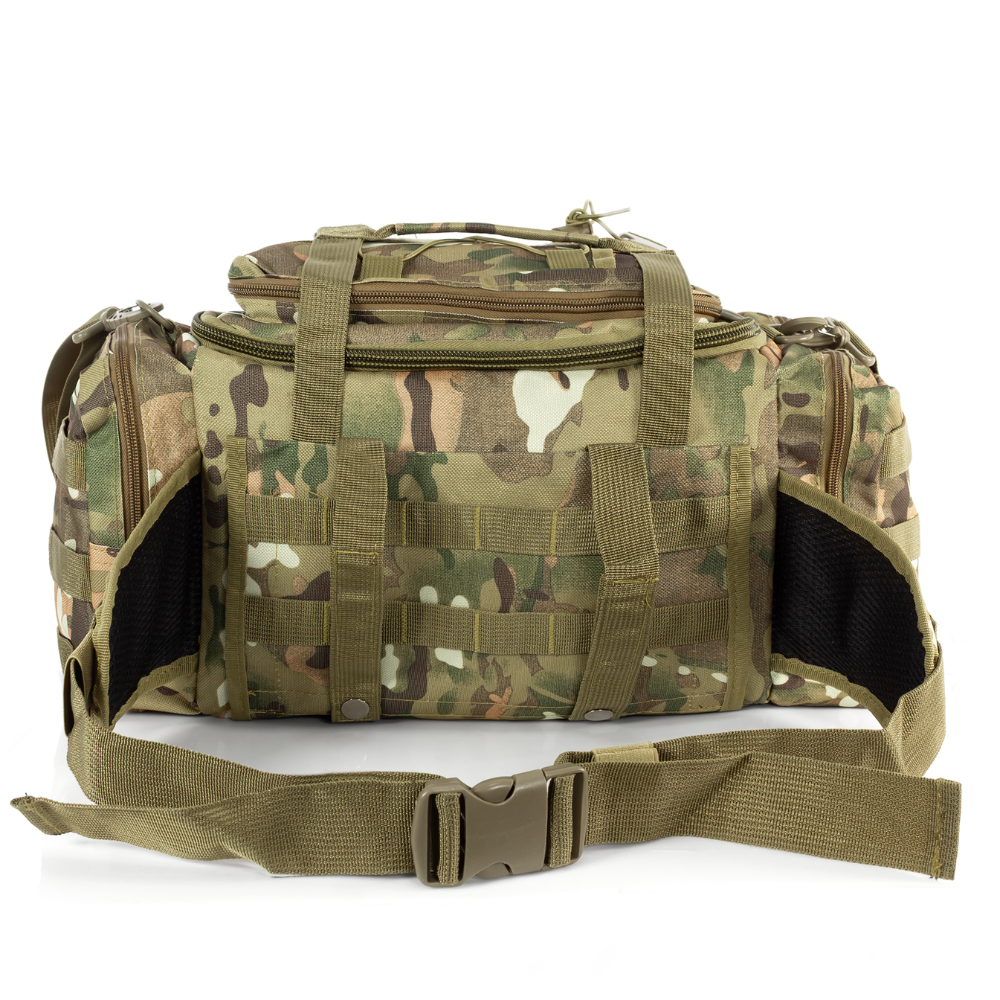 ALBATROZ BOLSA POCHETE LYB-ZL03
