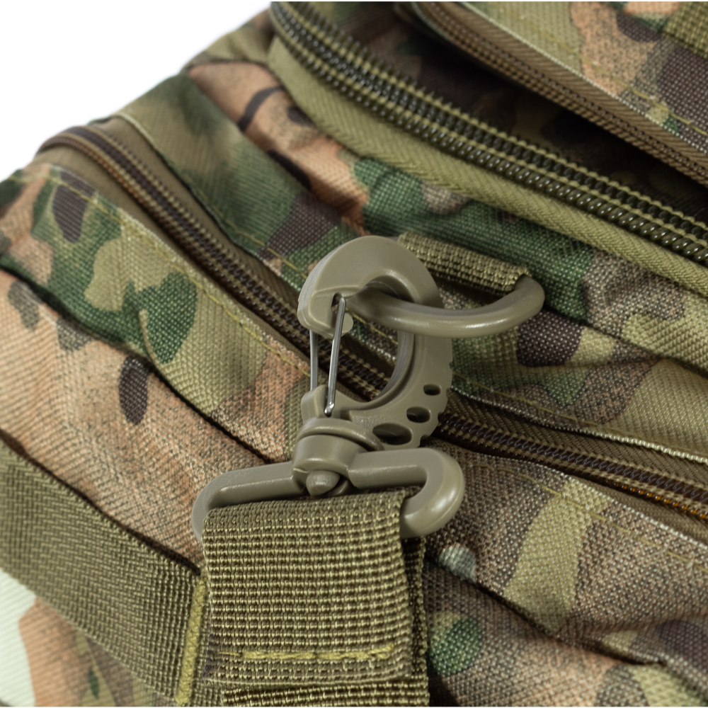 ALBATROZ BOLSA POCHETE LYB-ZL03