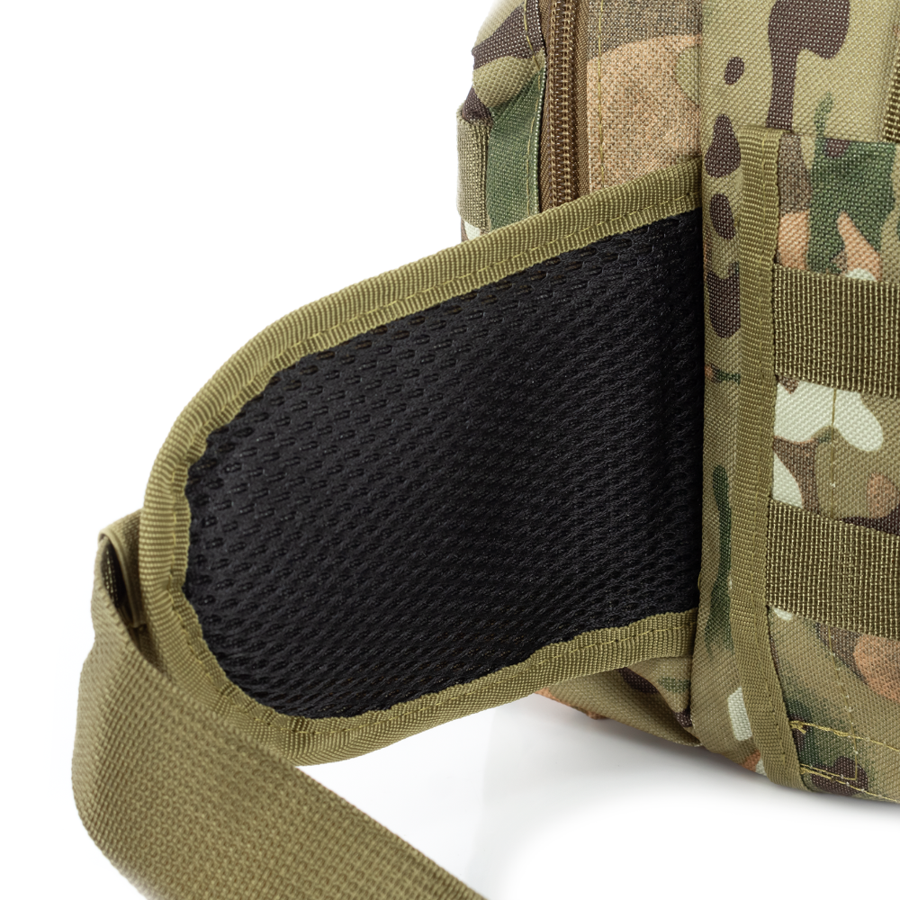 ALBATROZ BOLSA POCHETE LYB-ZL03