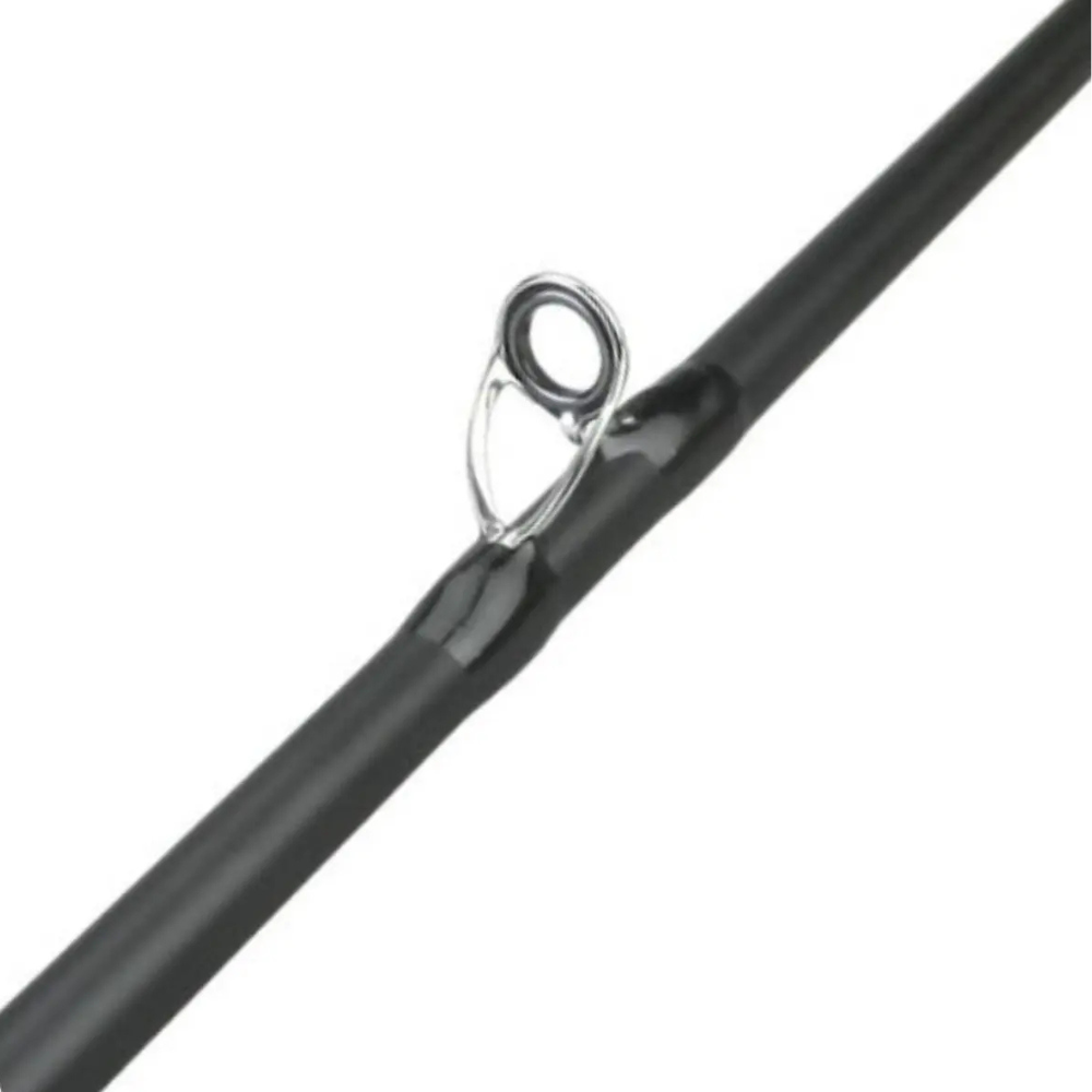 MONSTER 3X VARA M3X BLACK ROCK SENSITIVE CARRET 63' 10LBS 1P