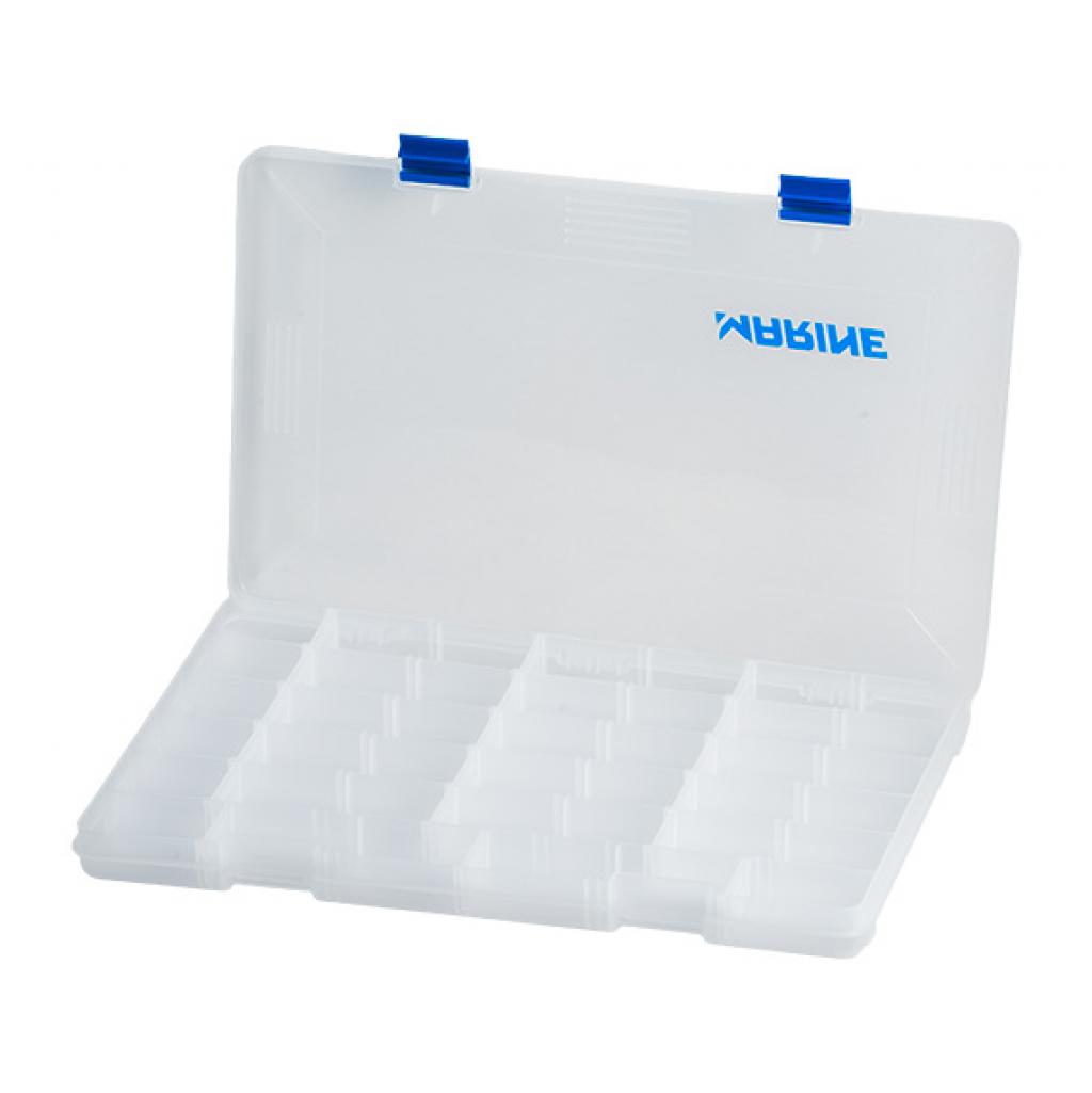 MARINE CAIXA SHALLOW BOX TOURNAMENT MSB355 1UN