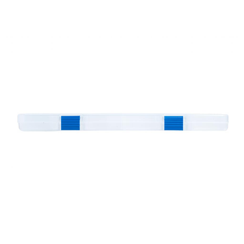 MARINE CAIXA SHALLOW BOX TOURNAMENT MSB355 1UN