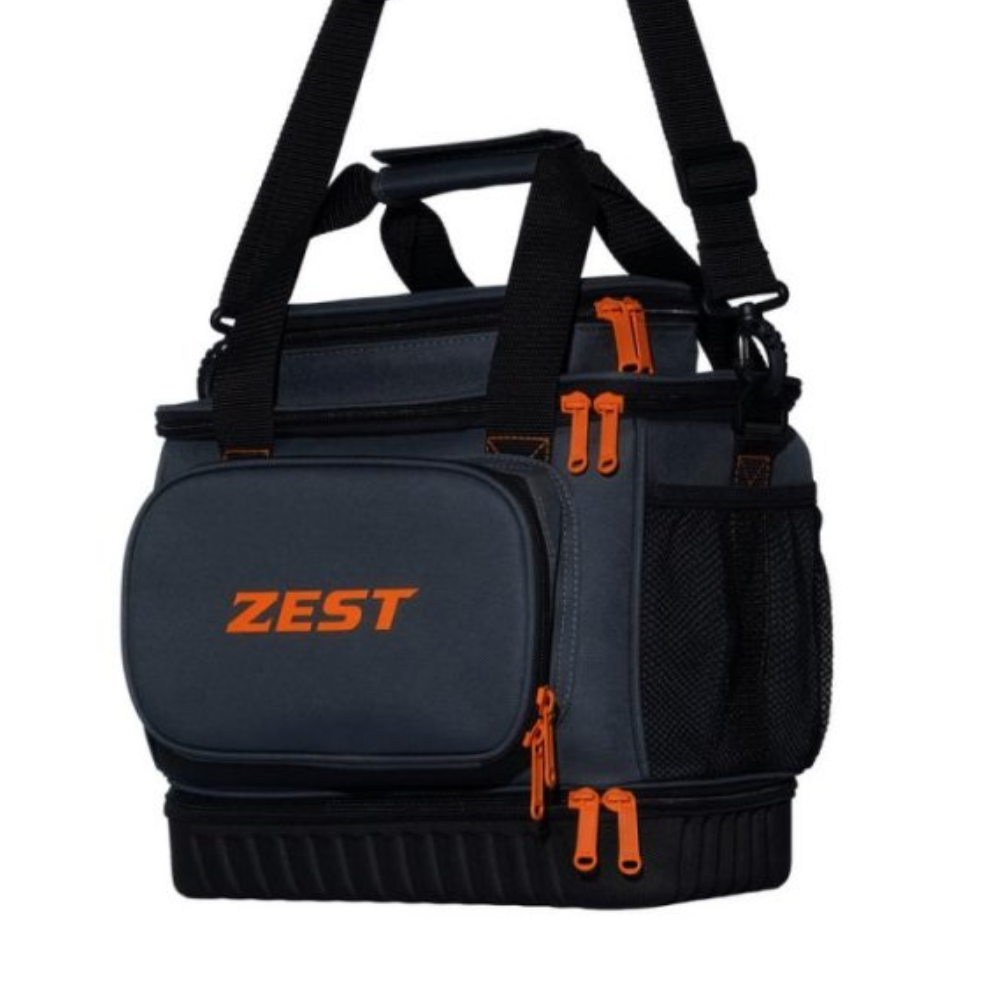 ZEST BOLSA ZEST ZBP015 1UN