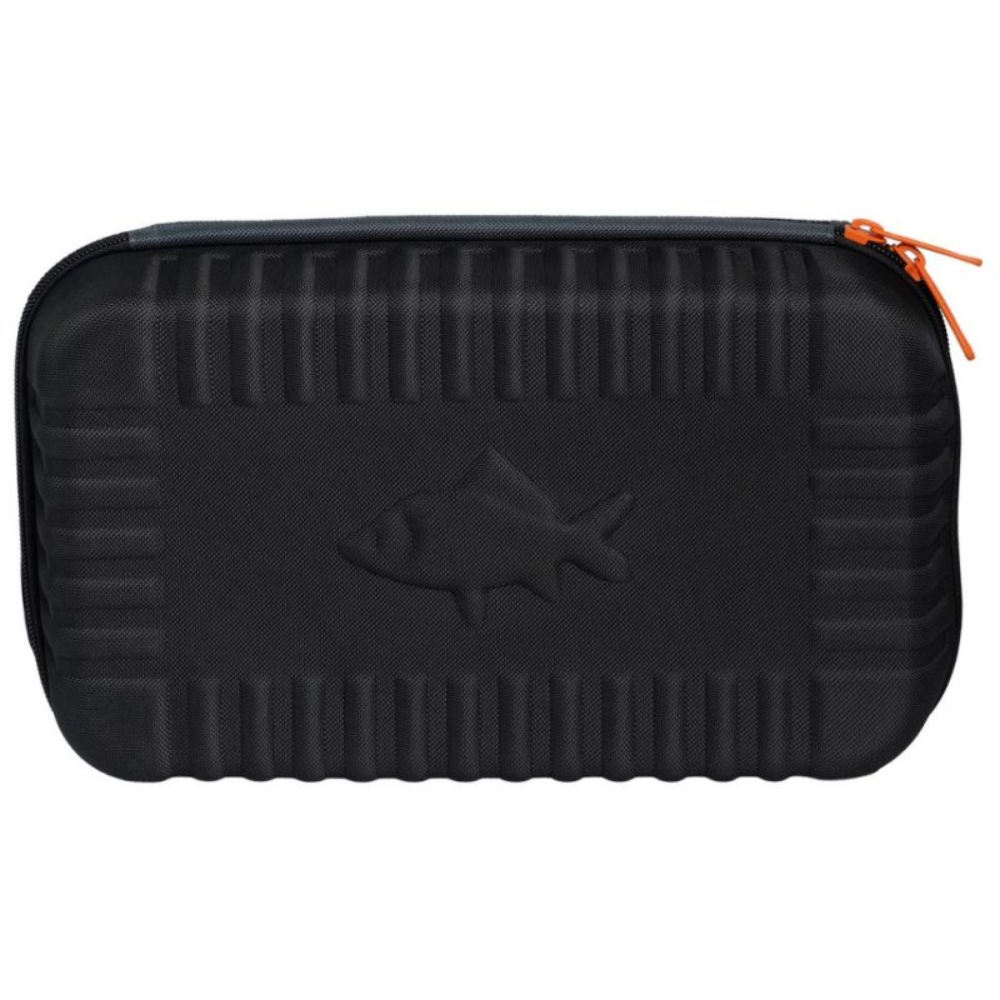ZEST BOLSA ZEST ZBP015 1UN