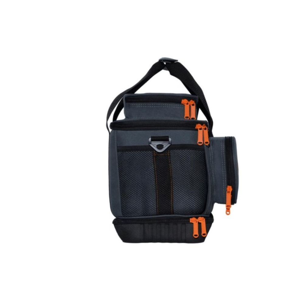 ZEST BOLSA ZEST ZBP015 1UN