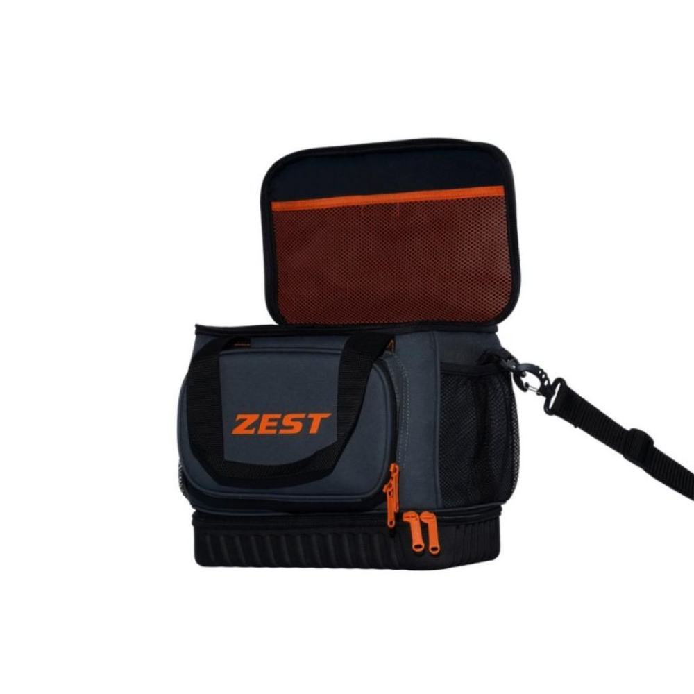 ZEST BOLSA ZEST ZBP015 1UN